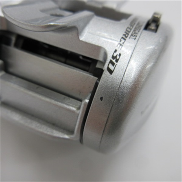 １１Ｔ３１０１６Ｈ　ＴＷ